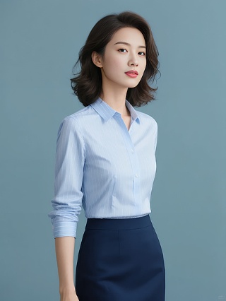 陈雅婷 - 北京意通博网科技有限公司陈雅婷