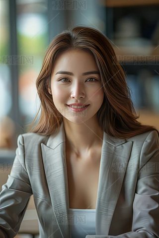 陈美琳 - 北京意通博网科技有限公司陈美琳